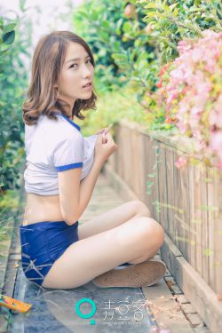 美发店里的特性服务5