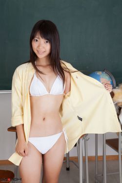 美宝莲潮妆学院