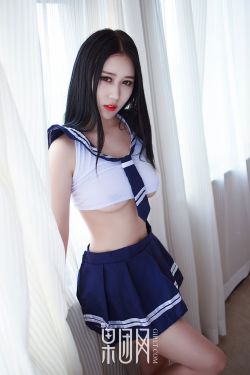 女子学校拷问部