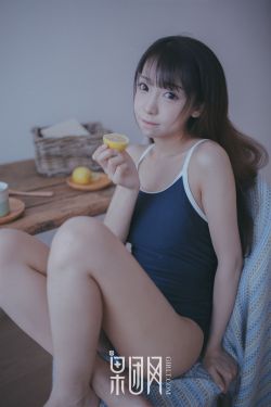 寻龙宝藏