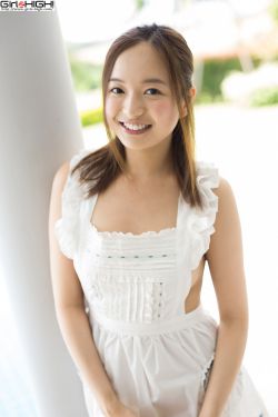 里番本子库彩色本子h