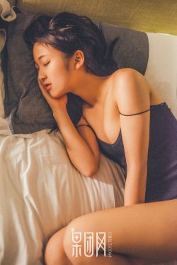 泪之女王 电视剧免费观看