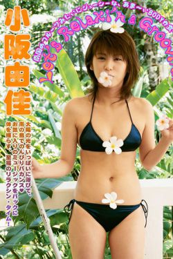 18videosex性欧美free