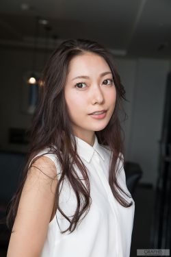 我的狐仙老婆